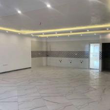 فروش آپارتمان 175 متر/نوساز/دید دریا/تک واحدی/میرزای شیرازی