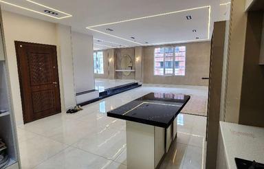 فروش آپارتمان 273 متر در بلوار گیلان