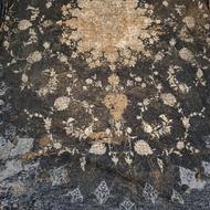 روفرشی کشدار 6 متری