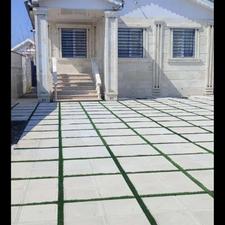 فروش ویلا 520 متر در جاده کیاشهر