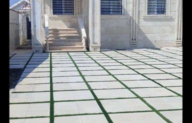 فروش ویلا 520 متر در جاده کیاشهر