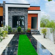 فروش ویلا 150 متر در بهدشت