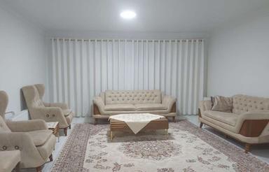 فروش خانه در شمال