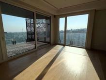 نیاوران 330 متر طبقه چهاردهم ویو کل شهر در شیپور