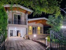 فروش ویلا 340 متر - شهرکی - مابین تنکابن و رامسر در شیپور