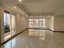 فروش آپارتمان 115متری دنج ترین لوکیشن در کریم آباد در شیپور