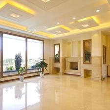 اجاره آپارتمان 240 متر در فرمانیه