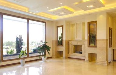 اجاره آپارتمان 240 متر در فرمانیه