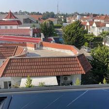 فروش آپارتمان 92 متر در شهرک دریاکنار