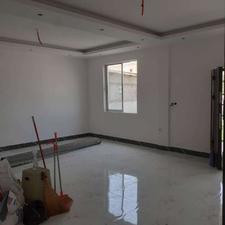 فروش ویلا با 360 متر زمین /سرخرود