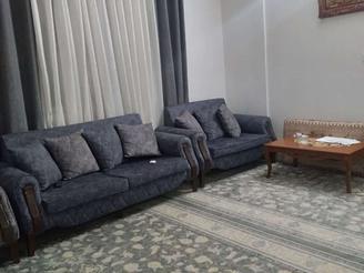 فروش آپارتمان 55 متر در پاکدشت