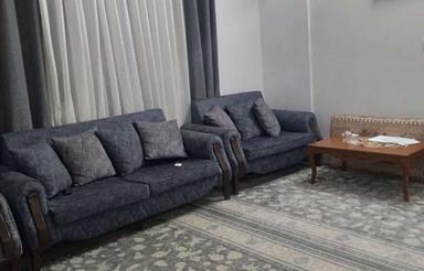 فروش آپارتمان 55 متر در پاکدشت