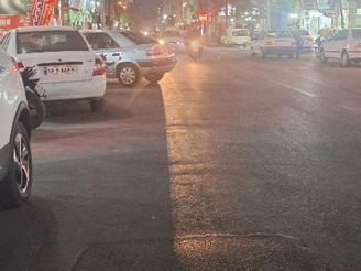 فروش تجاری و مغازه 158 متر در صالح آباد