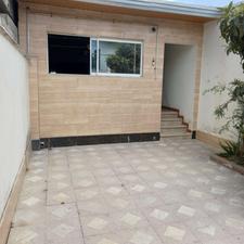 فروش ویلا 140 متر در امیرمازندرانی