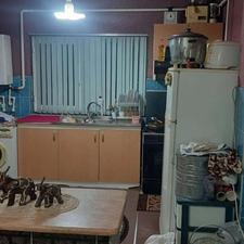 فروش آپارتمان 91 متر در استقلال