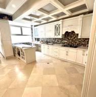 فروش آپارتمان 127 متر در قیطریه