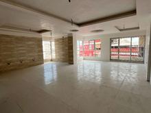 فروش آپارتمان 145 متر در خیابان جمهوری در شیپور