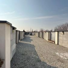 فروش زمین کشاورزی 370 متر در کردان