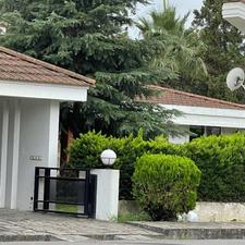 فروش ویلا 140 متری‌ مستقل در شهرک دریاکنار