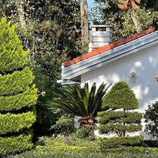 فروش ویلا 350 متری کلنگی در شهرک دریاکنار