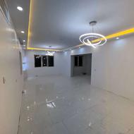 فروش آپارتمان 87 متر در فاز 5