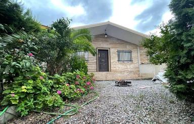 160متر نقلی شهرکی/خوش قیمت