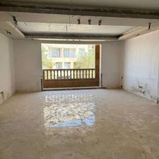 فروش آپارتمان 115 متر در شهر جدید هشتگرد