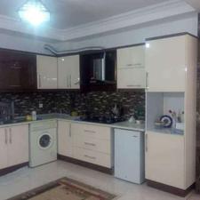 فروش آپارتمان در خیابان پاسداران