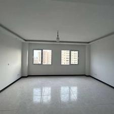 فروش آپارتمان 80 متر در شهر جدید هشتگرد