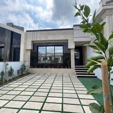 فروش ویلا 190 متر در کلوده شهرکی با نگهبانی معاوضه