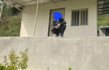 فروش ویلا 1000 متر در گلورد