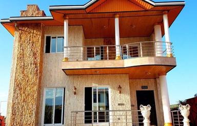 منطقه بکروسرسبزجنگلی/7کیلومتری ساحل