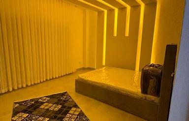 ویلا استخر دار