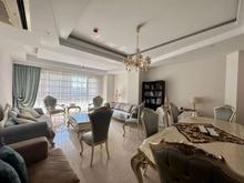 فروش آپارتمان 110 متر در فرمانیه در شیپور