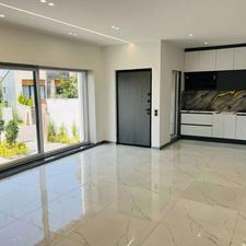 فروش ویلا 190 متر در سنگتاب 3خواب