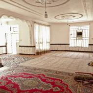 3 بر فاز 2 خانه 250متر