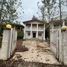 فروش ویلا 250 متر در دارکلا مجتمع 20 واحدی