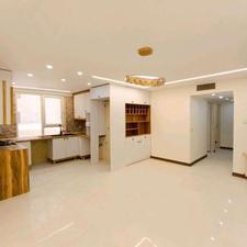 72 متری سالن پرده خور