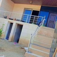 ویلا 140 متری ییلاقی نوساز به قیمت /نمارستاق