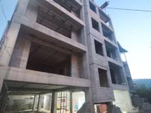 پیشفروش آپارتمان 110 متر در بلوار طالقانی در شیپور