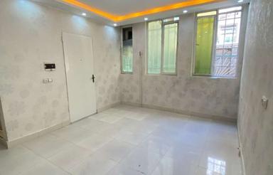 فروش آپارتمان 57 متر در میدان گلها