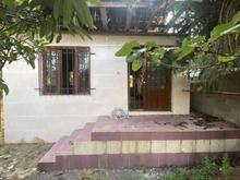 خانه 280 متری در گیلان رشت کوچصفهان در شیپور