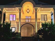 فروش ویلا شهرکی محدوده تنکابن و رامسر 420متر در شیپور