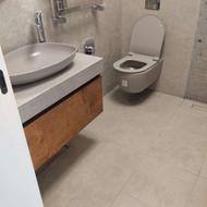 دفتر نظافتی اعتمادی بابلسر خزرشهر