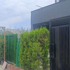 280متر ویلا 300متر زمین/مدرن شهرکی