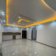 فروش آپارتمان 70 متر در 16متری بهشتی