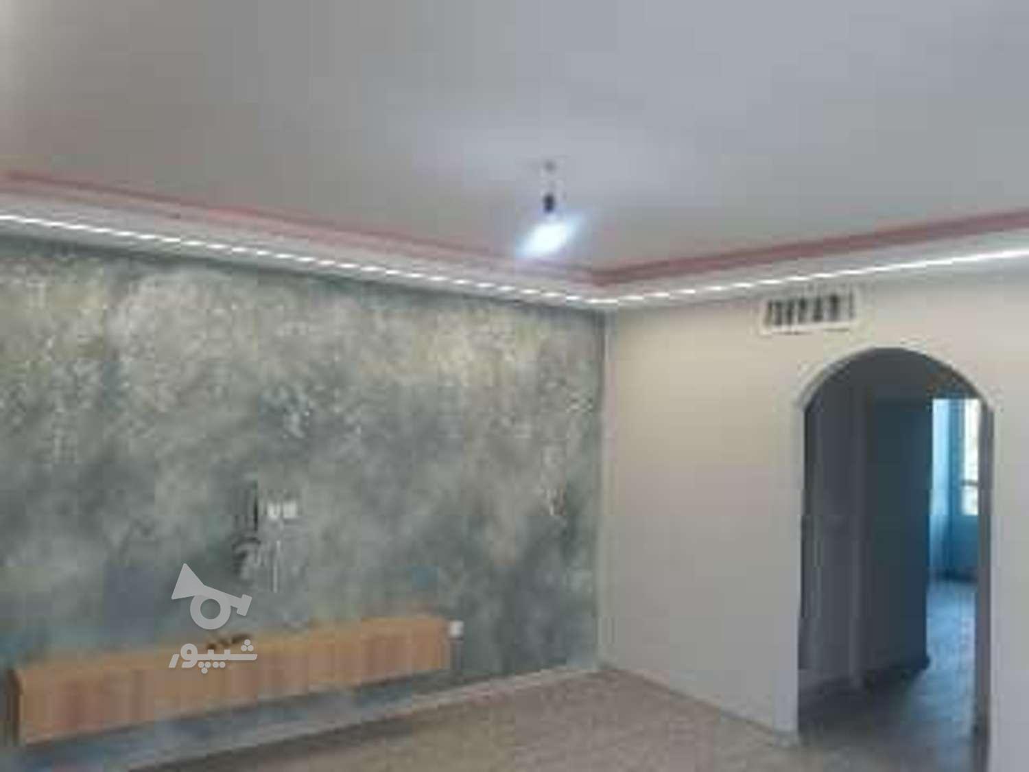 بازسازی و نوسازی ،طراحی معماری،