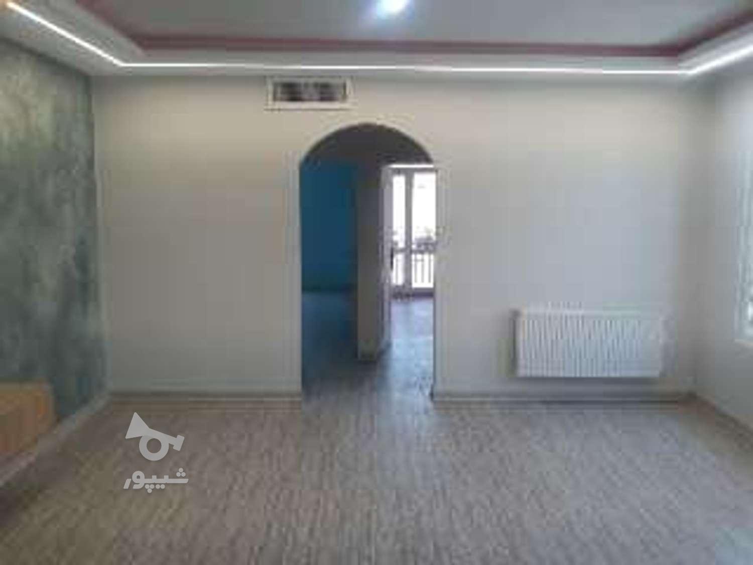 بازسازی و نوسازی ،طراحی معماری،