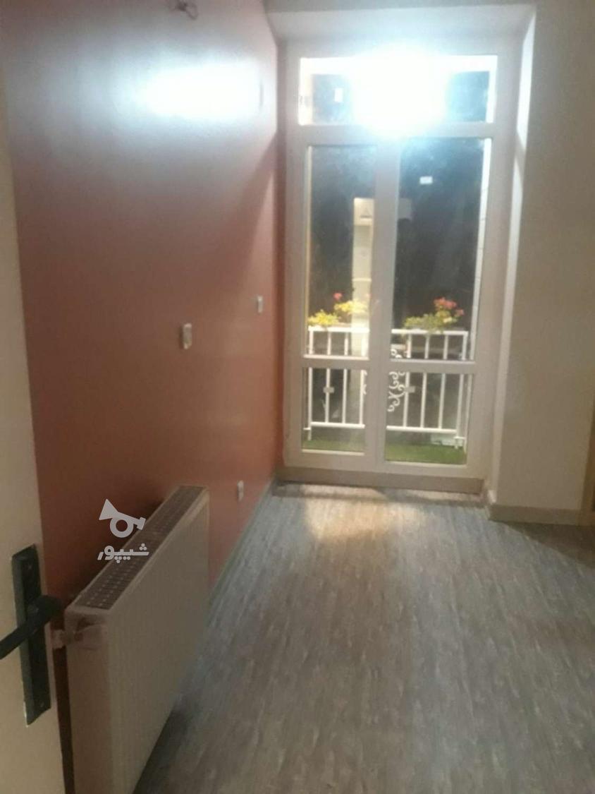 بازسازی و نوسازی ،طراحی معماری،