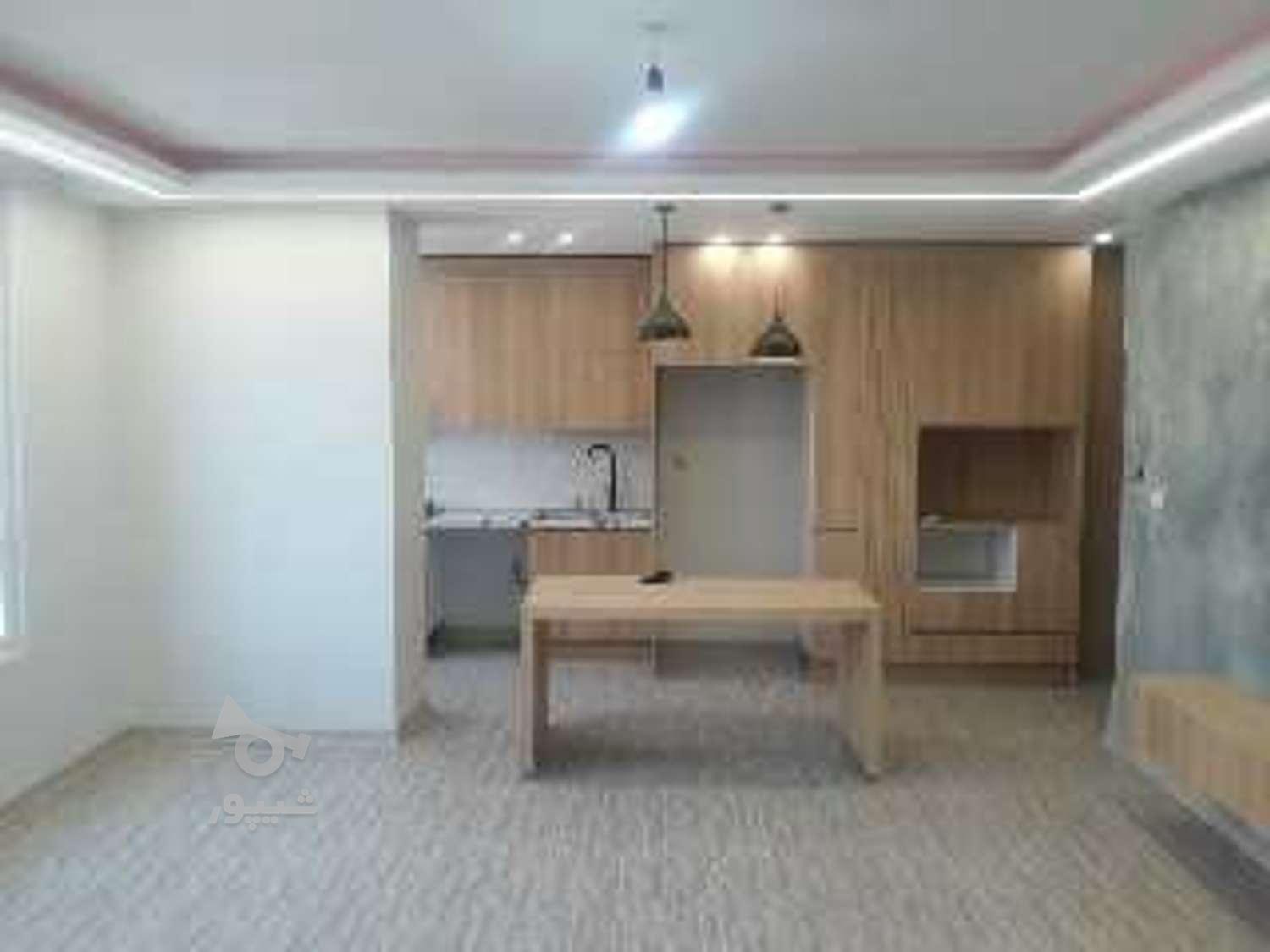 بازسازی و نوسازی ،طراحی معماری،